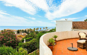 2 Bedroom Nice Home In Estepona